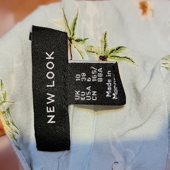 Hawaii / Beach Tank Top - Picture 6 of 6